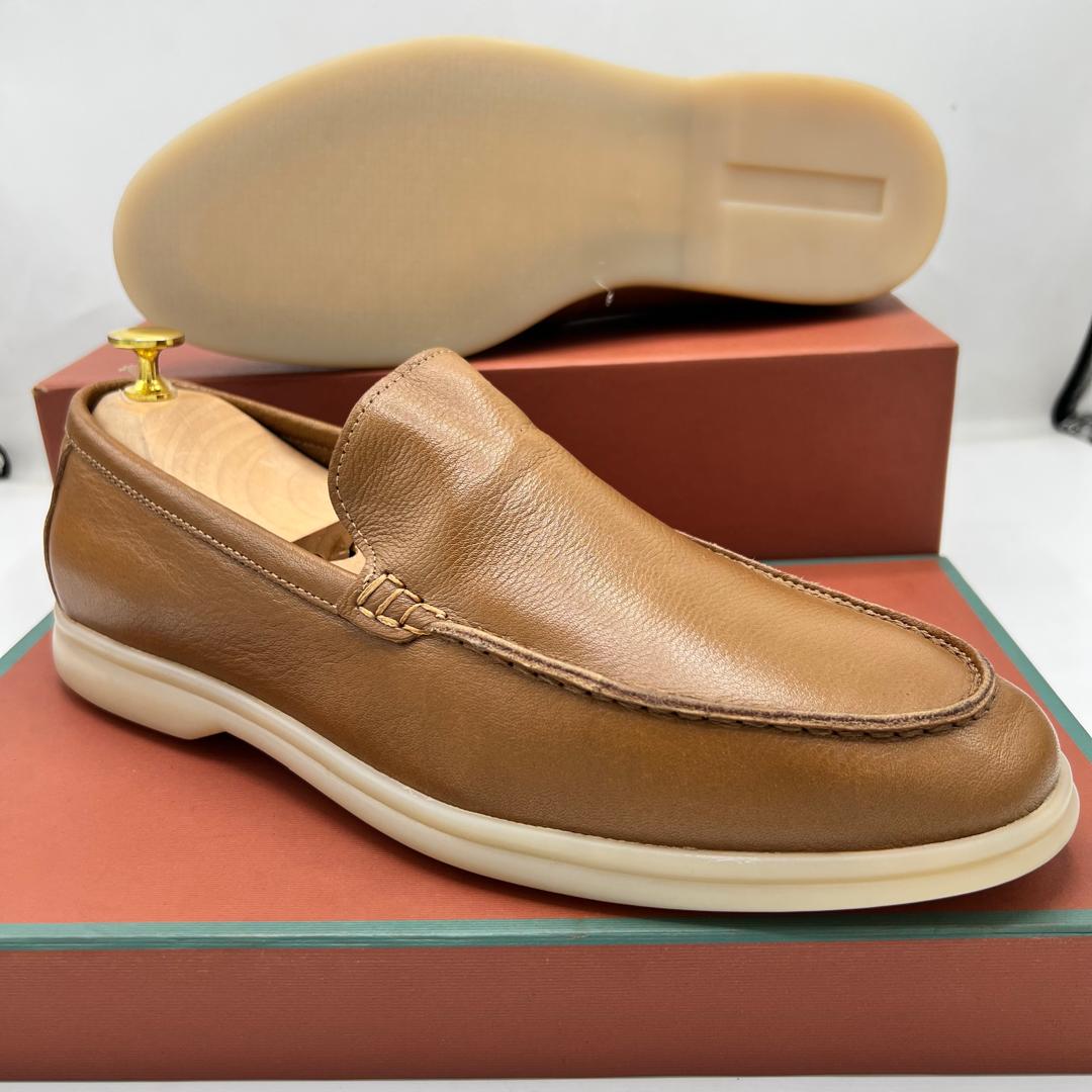 Chaussure pour Homme